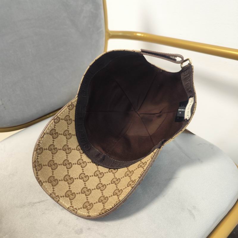 Gucci cap dx (71)